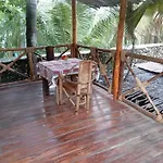 Villa Bahati Zanzibar